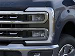 2025 Ford F-250 Crew Cab 4WD Pickup for sale #25F260 - photo 19