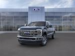 2025 Ford F-250 Crew Cab 4WD Pickup for sale #25F260 - photo 3