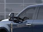 2025 Ford F-250 Crew Cab 4WD Pickup for sale #25F260 - photo 21