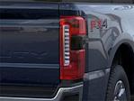 2025 Ford F-250 Crew Cab 4WD Pickup for sale #25F260 - photo 22