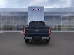 2025 Ford F-250 Crew Cab 4WD Pickup for sale #25F260 - photo 6