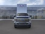 2025 Ford F-250 Crew Cab 4WD Pickup for sale #25F260 - photo 7
