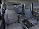 2025 Ford F-250 Crew Cab 4WD Pickup for sale #25F261 - photo 11