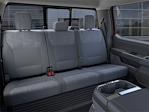 2025 Ford F-250 Crew Cab 4WD Pickup for sale #25F261 - photo 12