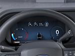 2025 Ford F-250 Crew Cab 4WD Pickup for sale #25F261 - photo 14