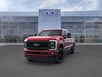 2025 Ford F-250 Crew Cab 4WD Pickup for sale #25F261 - photo 3
