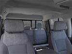 2025 Ford F-250 Crew Cab 4WD Pickup for sale #25F261 - photo 23