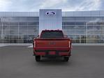 2025 Ford F-250 Crew Cab 4WD Pickup for sale #25F261 - photo 6