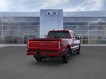 2025 Ford F-250 Crew Cab 4WD Pickup for sale #25F261 - photo 9