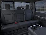 2025 Ford F-150 SuperCrew Cab 4WD Pickup for sale #25F285 - photo 12