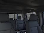 2025 Ford F-150 SuperCrew Cab 4WD Pickup for sale #25F285 - photo 23
