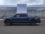 2025 Ford F-150 SuperCrew Cab 4WD Pickup for sale #25F285 - photo 5