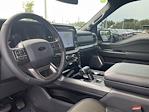 2024 Ford F-150 SuperCrew Cab 4WD Pickup for sale #25F290B - photo 11