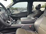 2024 Ford F-150 SuperCrew Cab 4WD Pickup for sale #25F290B - photo 12