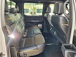 2024 Ford F-150 SuperCrew Cab 4WD Pickup for sale #25F290B - photo 16
