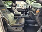 2024 Ford F-150 SuperCrew Cab 4WD Pickup for sale #25F290B - photo 17