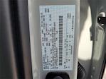 2024 Ford F-150 SuperCrew Cab 4WD Pickup for sale #25F290B - photo 19