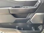 2024 Ford F-150 SuperCrew Cab 4WD Pickup for sale #25F290B - photo 21