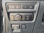 2024 Ford F-150 SuperCrew Cab 4WD Pickup for sale #25F290B - photo 22
