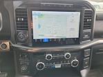 2024 Ford F-150 SuperCrew Cab 4WD Pickup for sale #25F290B - photo 23
