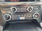 2024 Ford F-150 SuperCrew Cab 4WD Pickup for sale #25F290B - photo 26