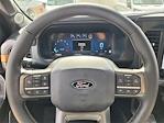2024 Ford F-150 SuperCrew Cab 4WD Pickup for sale #25F290B - photo 28