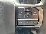 2024 Ford F-150 SuperCrew Cab 4WD Pickup for sale #25F290B - photo 29