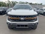2024 Ford F-150 SuperCrew Cab 4WD Pickup for sale #25F290B - photo 5