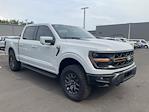 2024 Ford F-150 SuperCrew Cab 4WD Pickup for sale #25F290B - photo 6