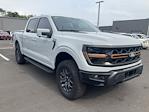 2024 Ford F-150 SuperCrew Cab 4WD Pickup for sale #25F290B - photo 7