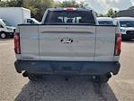 2024 Ford F-150 SuperCrew Cab 4WD Pickup for sale #25F290B - photo 8