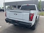 2024 Ford F-150 SuperCrew Cab 4WD Pickup for sale #25F290B - photo 10