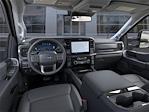 2025 Ford F-250 Crew Cab 4WD Pickup for sale #25F296 - photo 10