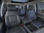 2025 Ford F-250 Crew Cab 4WD Pickup for sale #25F296 - photo 11
