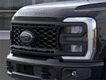 2025 Ford F-250 Crew Cab 4WD Pickup for sale #25F296 - photo 18