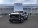2025 Ford F-250 Crew Cab 4WD Pickup for sale #25F296 - photo 3