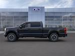 2025 Ford F-250 Crew Cab 4WD Pickup for sale #25F296 - photo 5
