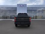 2025 Ford F-250 Crew Cab 4WD Pickup for sale #25F296 - photo 6
