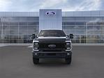 2025 Ford F-250 Crew Cab 4WD Pickup for sale #25F296 - photo 7
