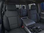 2025 Ford F-150 SuperCrew Cab 4WD Pickup for sale #25F299R - photo 11