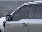 2025 Ford F-150 SuperCrew Cab 4WD Pickup for sale #25F299R - photo 21