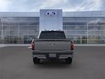 2025 Ford F-150 SuperCrew Cab 4WD Pickup for sale #25F299R - photo 6