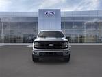 2025 Ford F-150 SuperCrew Cab 4WD Pickup for sale #25F299R - photo 7