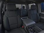2025 Ford F-150 SuperCrew Cab 4WD Pickup for sale #25F301R - photo 11