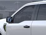 2025 Ford F-150 SuperCrew Cab 4WD Pickup for sale #25F301R - photo 21