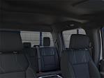 2025 Ford F-150 SuperCrew Cab 4WD Pickup for sale #25F301R - photo 23