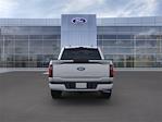 2025 Ford F-150 SuperCrew Cab 4WD Pickup for sale #25F301R - photo 6