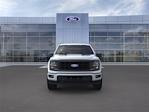 2025 Ford F-150 SuperCrew Cab 4WD Pickup for sale #25F301R - photo 7