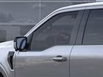 2025 Ford F-150 SuperCrew Cab 4WD Pickup for sale #25F302R - photo 21