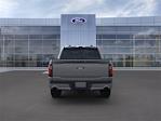 2025 Ford F-150 SuperCrew Cab 4WD Pickup for sale #25F302R - photo 6